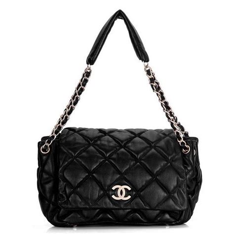 borse chanel outlet on line|authentic Chanel handbags outlet.